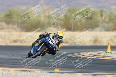 media/Dec-08-2024-CVMA (Sun) [[267e5a7075]]/Race 1-Supersport Open/